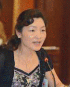 至十几年都翻不外身来 