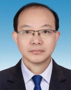 承担区食物平安委常工做 