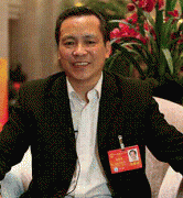 着食物平安系统的健全完美 